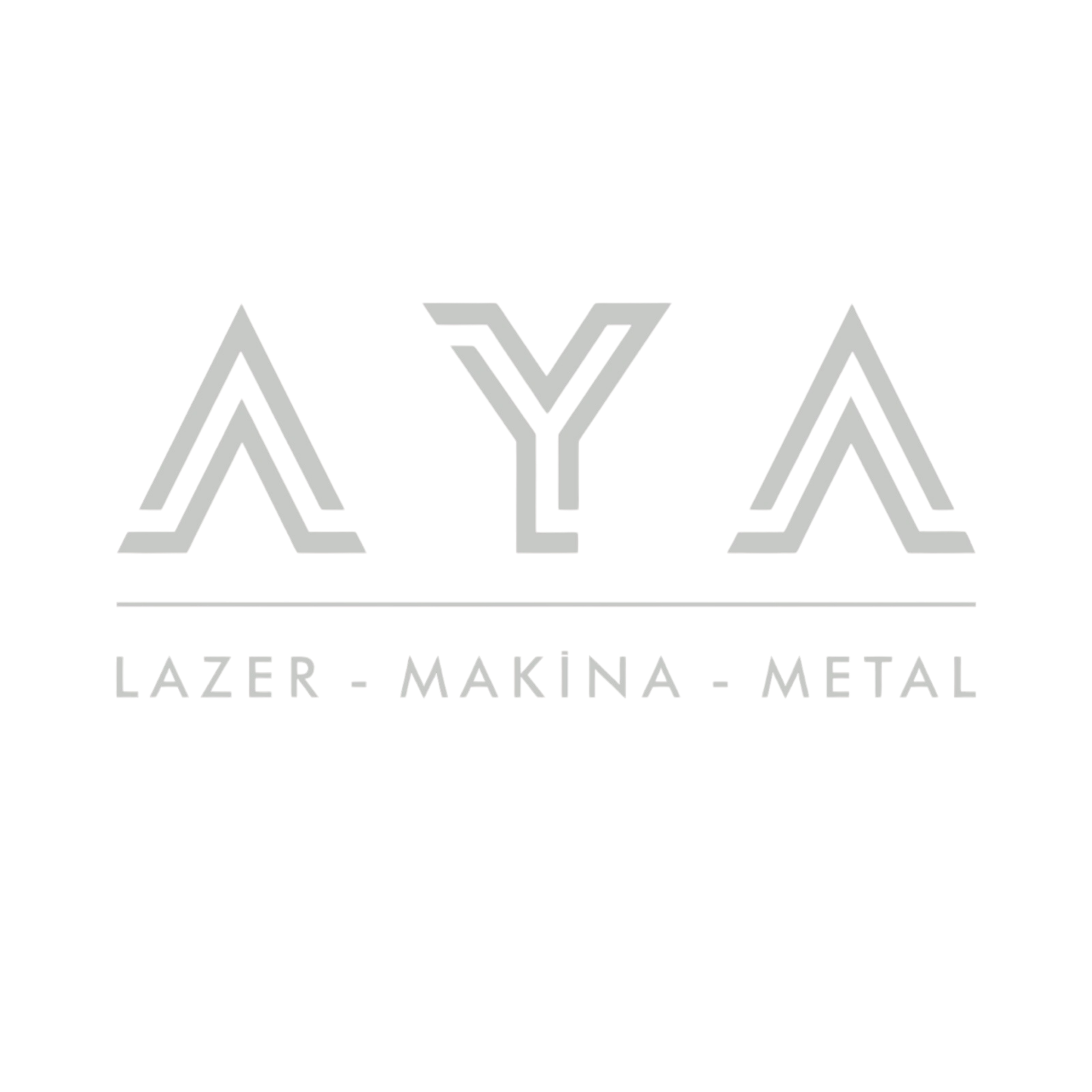 AYA
