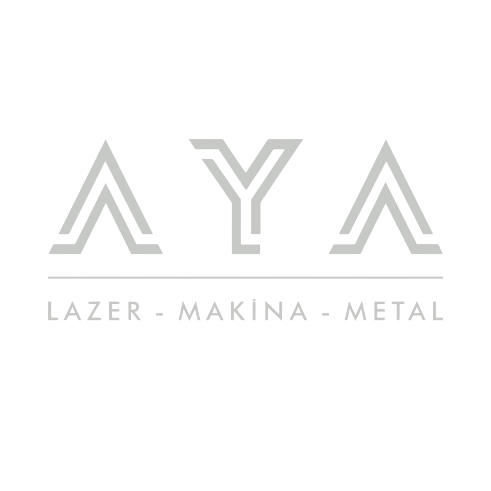AYA