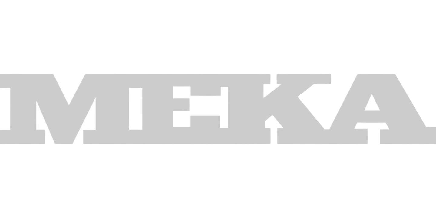 client